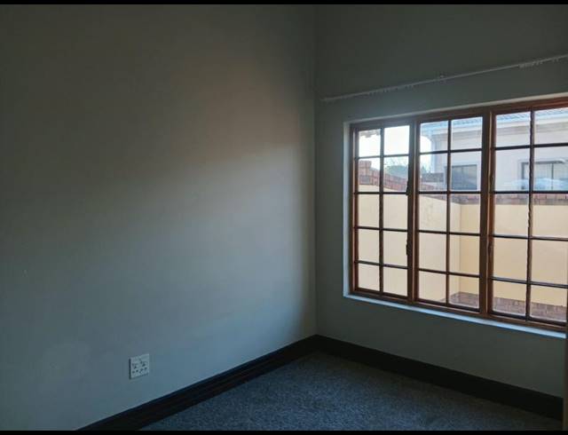 3 BEDROOM PROPERTY TO RENT IN COMET